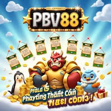 444cd
