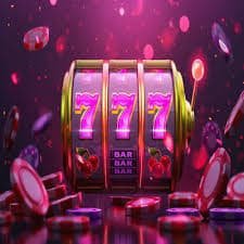 444cd