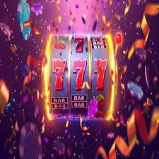444cd